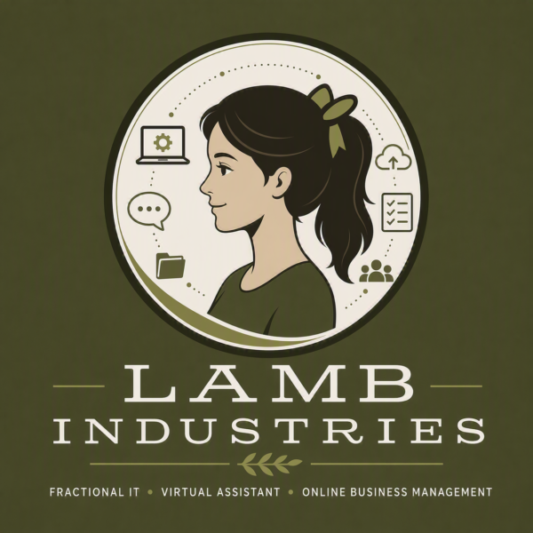 Lamb Industries